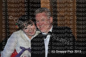 ShTb10_15_AJC_2012.JPG