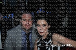 ShTb10_15_AJC_2013.JPG