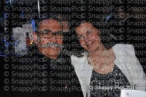 ShTb10_15_AJC_2017.JPG