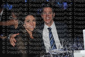 ShTb10_15_AJC_2018.JPG