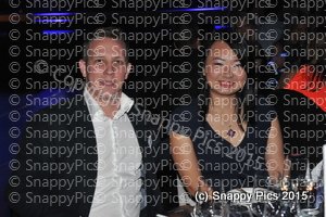ShTb10_15_AJC_2019.JPG