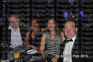 ShTb10_15_AJC_2021.JPG