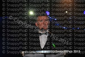 ShTb10_15_AJC_2024.JPG