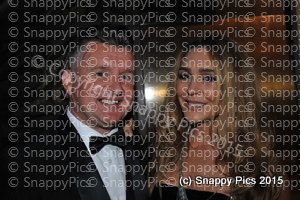 ShTb10_15_AJC_2027.JPG