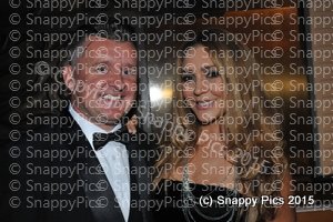 ShTb10_15_AJC_2028.JPG
