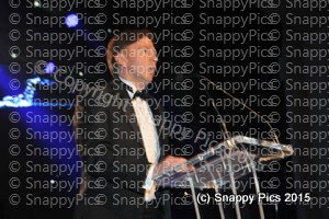 ShTb10_15_AJC_2030.JPG