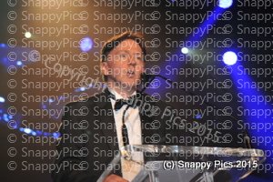 ShTb10_15_AJC_2033.JPG
