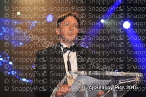 ShTb10_15_AJC_2034.JPG