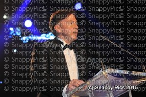 ShTb10_15_AJC_2038.JPG