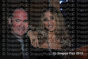 ShTb10_15_AJC_2039.JPG