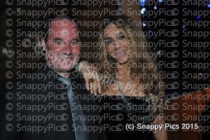 ShTb10_15_AJC_2040.JPG