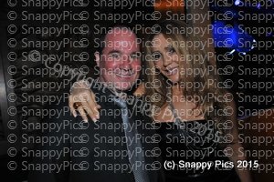 ShTb10_15_AJC_2041.JPG