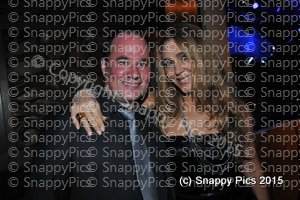 ShTb10_15_AJC_2042.JPG