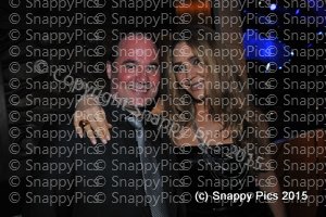 ShTb10_15_AJC_2043.JPG