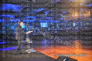 ShTb10_15_AJC_2044.JPG