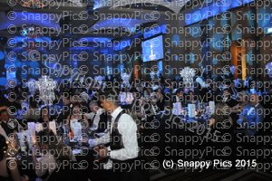 ShTb10_15_AJC_2047.JPG