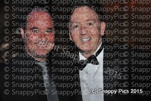ShTb10_15_AJC_2049.JPG