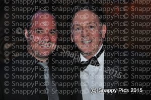ShTb10_15_AJC_2050.JPG
