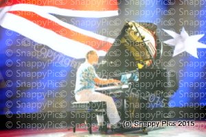 ShTb10_15_AJC_2051.JPG