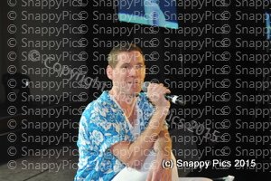 ShTb10_15_AJC_2052.JPG