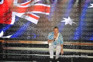 ShTb10_15_AJC_2053.JPG
