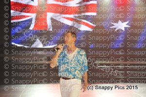 ShTb10_15_AJC_2054.JPG