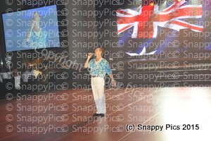 ShTb10_15_AJC_2055.JPG