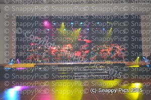 ShTb10_15_AJC_2058.JPG