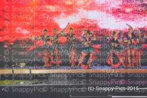 ShTb10_15_AJC_2059.JPG