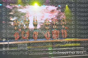 ShTb10_15_AJC_2060.JPG