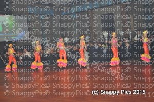 ShTb10_15_AJC_2061.JPG