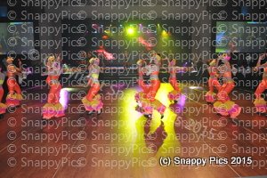ShTb10_15_AJC_2062.JPG