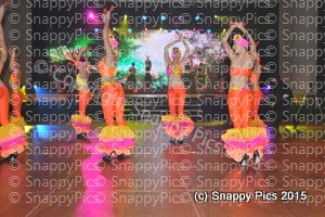 ShTb10_15_AJC_2063.JPG