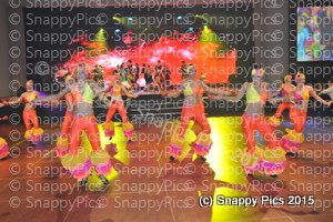 ShTb10_15_AJC_2064.JPG
