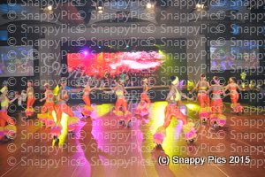 ShTb10_15_AJC_2065.JPG