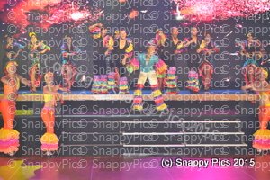 ShTb10_15_AJC_2066.JPG