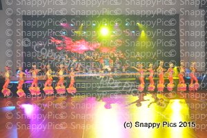 ShTb10_15_AJC_2067.JPG