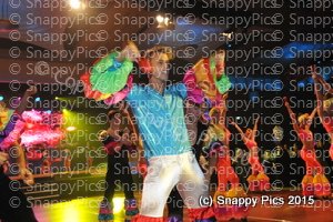 ShTb10_15_AJC_2070.JPG