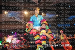 ShTb10_15_AJC_2071.JPG