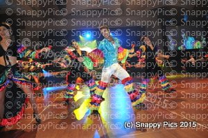 ShTb10_15_AJC_2072.JPG