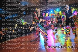 ShTb10_15_AJC_2073.JPG