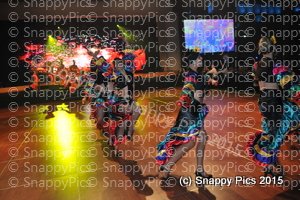 ShTb10_15_AJC_2074.JPG