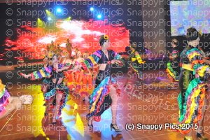 ShTb10_15_AJC_2075.JPG