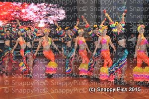 ShTb10_15_AJC_2076.JPG