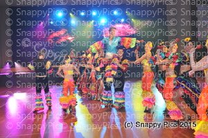 ShTb10_15_AJC_2077.JPG