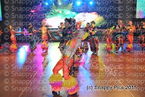 ShTb10_15_AJC_2078.JPG