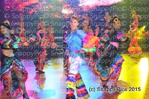 ShTb10_15_AJC_2079.JPG