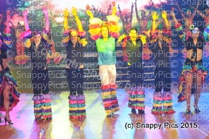 ShTb10_15_AJC_2080.JPG