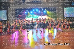 ShTb10_15_AJC_2081.JPG