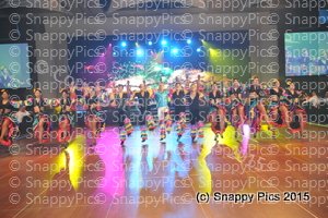 ShTb10_15_AJC_2082.JPG